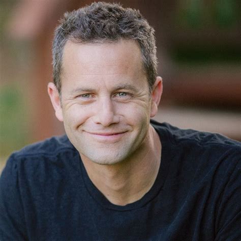 photos of kirk cameron